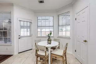 12319 Copperfield Dr, Austin, TX 78753 - Photo 15