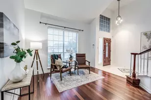 12319 Copperfield Dr, Austin, TX 78753 - Photo 1