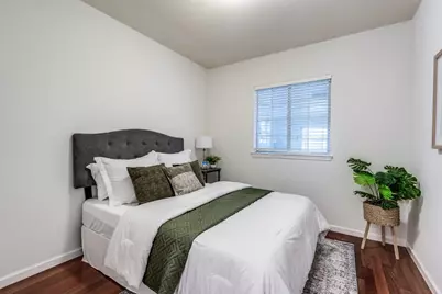 12319 Copperfield Drive, Austin, TX 78753 - Photo 25