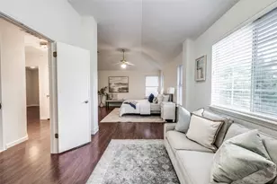 12319 Copperfield Dr, Austin, TX 78753 - Photo 17