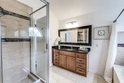 12319 Copperfield Drive, Austin, TX 78753 - Photo 21