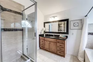 12319 Copperfield Dr, Austin, TX 78753 - Photo 21