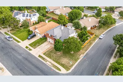 12319 Copperfield Drive, Austin, TX 78753 - Photo 7