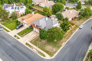 12319 Copperfield Dr, Austin, TX 78753 - Photo 7