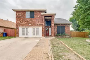 12319 Copperfield Dr, Austin, TX 78753 - Photo 9