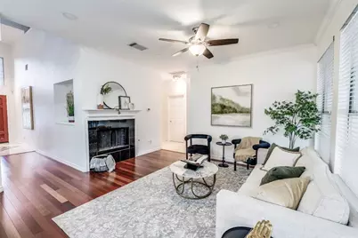 12319 Copperfield Drive, Austin, TX 78753 - Photo 11