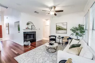 12319 Copperfield Dr, Austin, TX 78753 - Photo 11