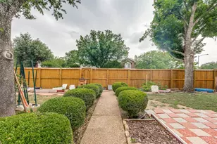 12319 Copperfield Dr, Austin, TX 78753 - Photo 29