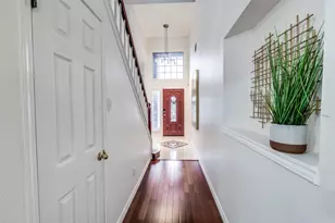 12319 Copperfield Dr, Austin, TX 78753 - Photo 5