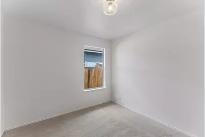 4010 Louise Lee Drive, Austin, TX 78725 - Photo 21