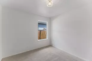 4010 Louise Lee Dr, Austin, TX 78725 - Photo 21