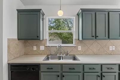 4010 Louise Lee Drive, Austin, TX 78725 - Photo 9
