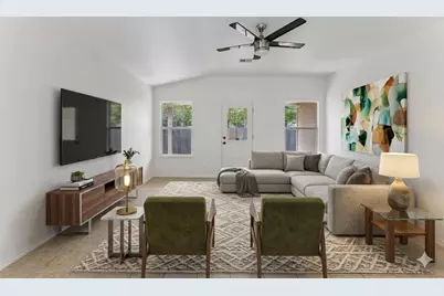 4010 Louise Lee Drive, Austin, TX 78725 - Photo 17