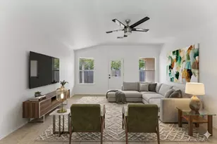 4010 Louise Lee Dr, Austin, TX 78725 - Photo 17