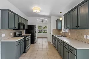 4010 Louise Lee Dr, Austin, TX 78725 - Photo 7