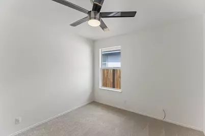 4010 Louise Lee Drive, Austin, TX 78725 - Photo 19
