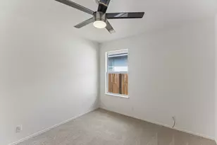 4010 Louise Lee Dr, Austin, TX 78725 - Photo 19
