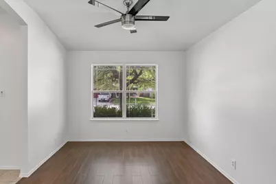 4010 Louise Lee Drive, Austin, TX 78725 - Photo 5