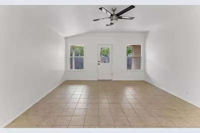 4010 Louise Lee Drive, Austin, TX 78725 - Photo 17