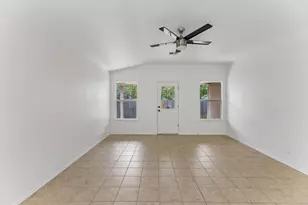 4010 Louise Lee Dr, Austin, TX 78725 - Photo 17