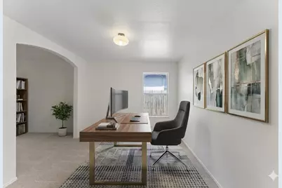 4010 Louise Lee Drive, Austin, TX 78725 - Photo 25