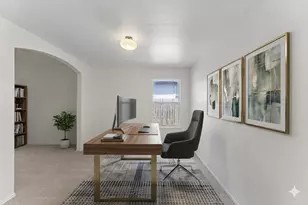 4010 Louise Lee Dr, Austin, TX 78725 - Photo 25