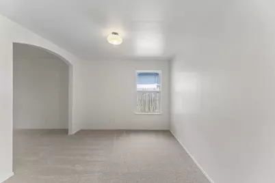 4010 Louise Lee Drive, Austin, TX 78725 - Photo 25