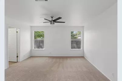 4010 Louise Lee Drive, Austin, TX 78725 - Photo 29