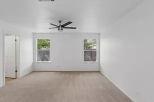 4010 Louise Lee Dr, Austin, TX 78725 - Photo 29