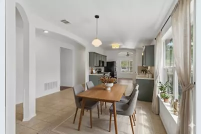 4010 Louise Lee Drive, Austin, TX 78725 - Photo 13
