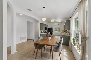 4010 Louise Lee Dr, Austin, TX 78725 - Photo 13