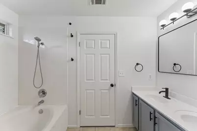 4010 Louise Lee Drive, Austin, TX 78725 - Photo 31