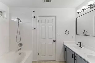 4010 Louise Lee Dr, Austin, TX 78725 - Photo 31