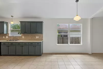 4010 Louise Lee Drive, Austin, TX 78725 - Photo 11