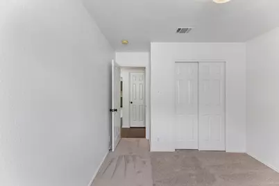 4010 Louise Lee Drive, Austin, TX 78725 - Photo 21