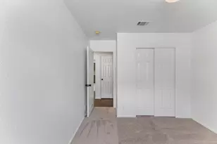 4010 Louise Lee Dr, Austin, TX 78725 - Photo 21