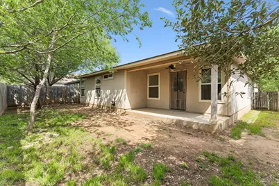 4010 Louise Lee Drive, Austin, TX 78725 - Photo 33