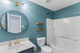 4010 Louise Lee Dr, Austin, TX 78725 - Photo 23