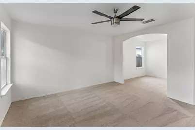 4010 Louise Lee Drive, Austin, TX 78725 - Photo 31