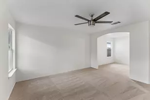 4010 Louise Lee Dr, Austin, TX 78725 - Photo 31
