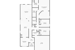 4010 Louise Lee Dr, Austin, TX 78725 - Photo 3
