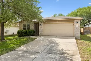 4010 Louise Lee Dr, Austin, TX 78725 - Photo 1