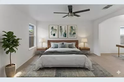 4010 Louise Lee Drive, Austin, TX 78725 - Photo 27