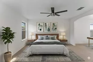 4010 Louise Lee Dr, Austin, TX 78725 - Photo 27