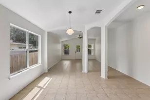 4010 Louise Lee Dr, Austin, TX 78725 - Photo 15