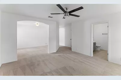 4010 Louise Lee Drive, Austin, TX 78725 - Photo 29