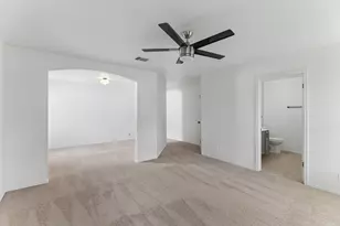 4010 Louise Lee Dr, Austin, TX 78725 - Photo 29