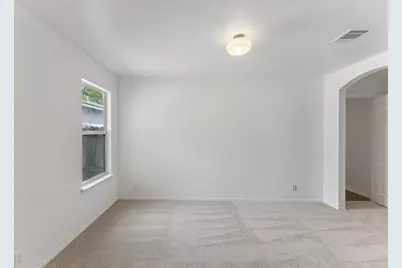 4010 Louise Lee Drive, Austin, TX 78725 - Photo 27