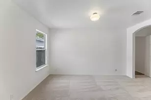 4010 Louise Lee Dr, Austin, TX 78725 - Photo 27