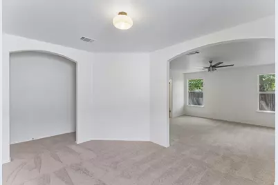 4010 Louise Lee Drive, Austin, TX 78725 - Photo 23